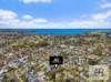 7 Orana Road, Dapto, NSW 2530-Image