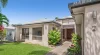 7 Orana Street, Caravonica, Qld 4878