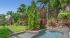 7 Orana Street, Caravonica, Qld 4878-Image