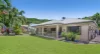 7 Orana Street, Caravonica, Qld 4878-Image