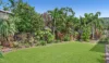 7 Orana Street, Caravonica, Qld 4878-Image