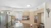7 Orana Street, Caravonica, Qld 4878-Image
