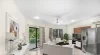 7 Orana Street, Caravonica, Qld 4878-Image