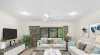 7 Orana Street, Caravonica, Qld 4878-Image