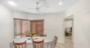 7 Orana Street, Caravonica, Qld 4878-Image