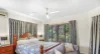 7 Orana Street, Caravonica, Qld 4878-Image