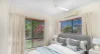 7 Orana Street, Caravonica, Qld 4878-Image