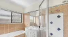 7 Orana Street, Caravonica, Qld 4878-Image