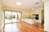 7 Orcades Mews, Port Melbourne, Vic 3207
