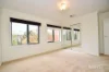 7 Orcades Mews, Port Melbourne, Vic 3207-Image