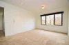 7 Orcades Mews, Port Melbourne, Vic 3207-Image