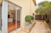 7 Orcades Mews, Port Melbourne, Vic 3207-Image