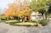 7 Orcades Mews, Port Melbourne, Vic 3207-Image
