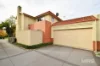 7 Orcades Mews, Port Melbourne, Vic 3207-Image