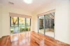 7 Orcades Mews, Port Melbourne, Vic 3207-Image