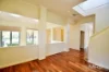 7 Orcades Mews, Port Melbourne, Vic 3207-Image