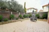 7 Orcades Mews, Port Melbourne, Vic 3207-Image