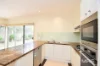 7 Orcades Mews, Port Melbourne, Vic 3207-Image