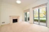 7 Orcades Mews, Port Melbourne, Vic 3207-Image