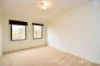 7 Orcades Mews, Port Melbourne, Vic 3207-Image
