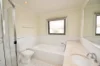 7 Orcades Mews, Port Melbourne, Vic 3207-Image