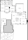 7 Orcades Mews, Port Melbourne, Vic 3207-Floorplan