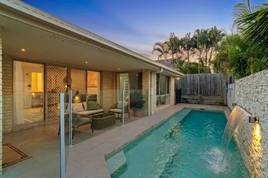 7 Orchard Crescent, Springfield Lakes, Qld 4300