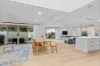 7 Orchard Crescent, Springfield Lakes, Qld 4300-Image