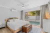 7 Orchard Crescent, Springfield Lakes, Qld 4300-Image