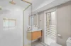 7 Orchard Crescent, Springfield Lakes, Qld 4300-Image