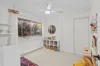 7 Orchard Crescent, Springfield Lakes, Qld 4300-Image
