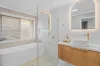 7 Orchard Crescent, Springfield Lakes, Qld 4300-Image