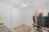 7 Orchard Crescent, Springfield Lakes, Qld 4300-Image
