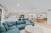 7 Orchard Crescent, Springfield Lakes, Qld 4300-Image