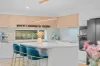 7 Orchard Crescent, Springfield Lakes, Qld 4300-Image