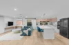 7 Orchard Crescent, Springfield Lakes, Qld 4300-Image