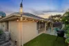 7 Orchard Crescent, Springfield Lakes, Qld 4300-Image