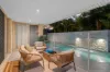 7 Orchard Crescent, Springfield Lakes, Qld 4300-Image