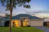 7 Orchard Crescent, Springfield Lakes, Qld 4300-Image