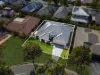 7 Orchard Crescent, Springfield Lakes, Qld 4300-Image