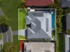 7 Orchard Crescent, Springfield Lakes, Qld 4300-Image