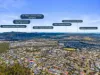 7 Orchard Crescent, Springfield Lakes, Qld 4300-Image