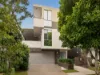 7 Orchard Street, Balmoral QLD 4171-Image