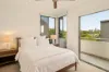 7 Orchard Street, Balmoral QLD 4171-Image