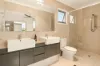 7 Orchard Street, Balmoral QLD 4171-Image