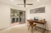 7 Orchard Street, Balmoral QLD 4171-Image