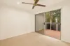7 Orchard Street, Balmoral QLD 4171-Image