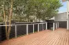7 Orchard Street, Balmoral QLD 4171-Image