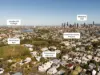 7 Orchard Street, Balmoral QLD 4171-Image