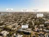 7 Orchard Street, Balmoral QLD 4171-Image